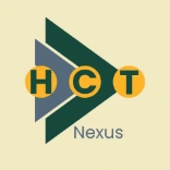 HCT Nexus by EduFlourish